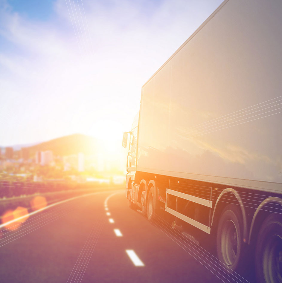 特殊條件下交通道路用軟路面