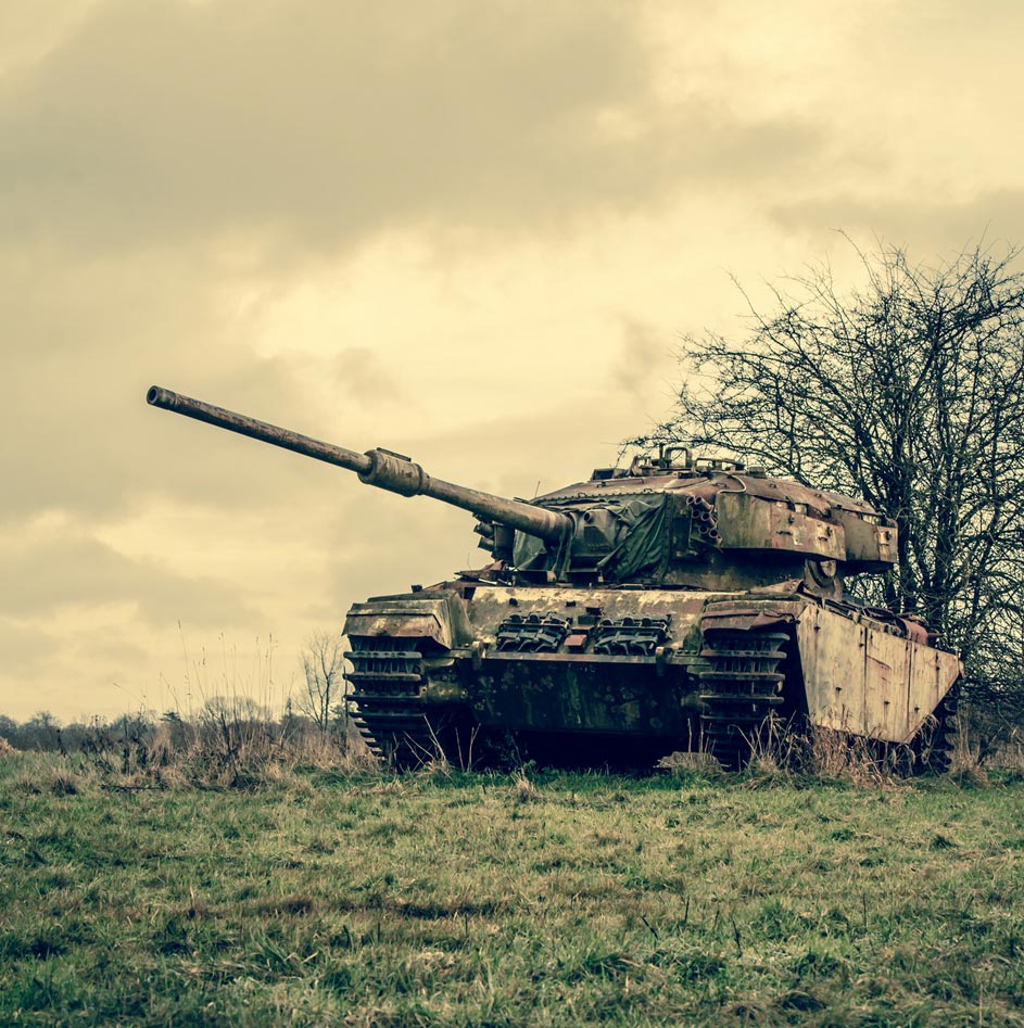 特殊條件下交通道路用軟路面