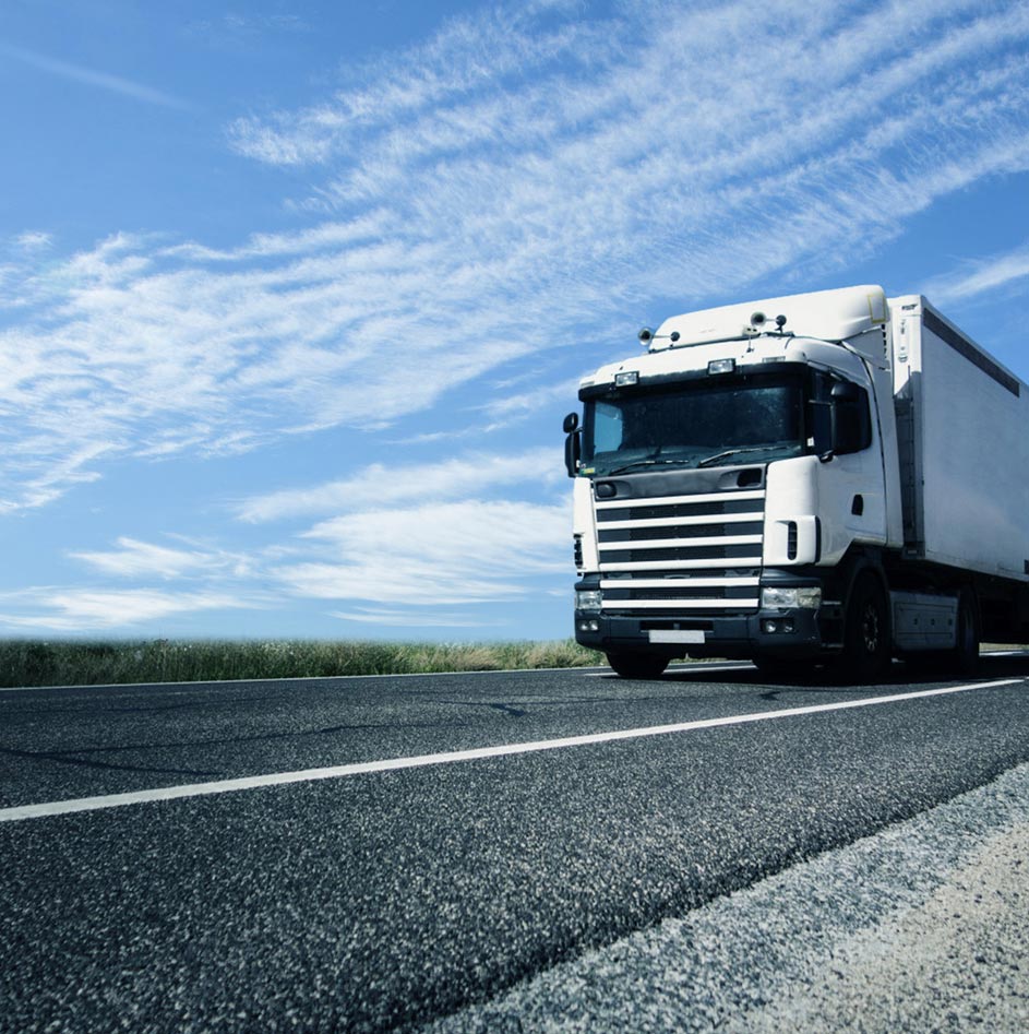 特殊條件下交通道路用軟路面